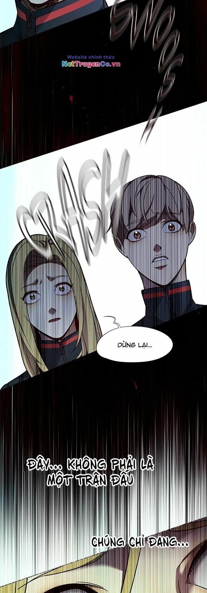 Cô Dâu Của Sói Trắng Chapter 85 - 33