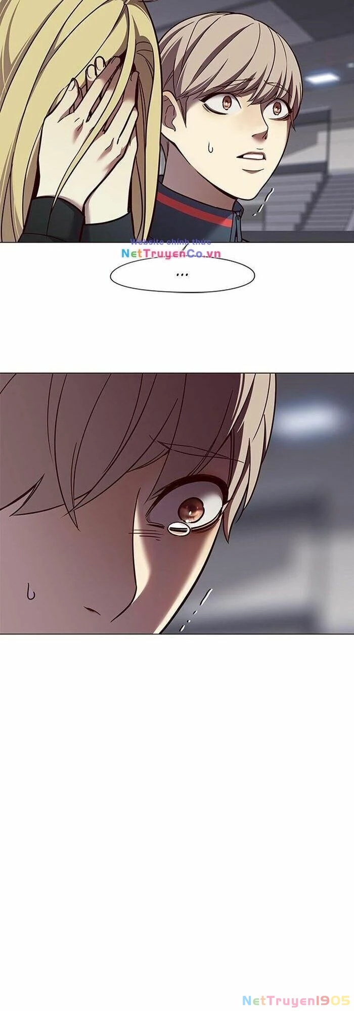 Cô Dâu Của Sói Trắng Chapter 85 - 36