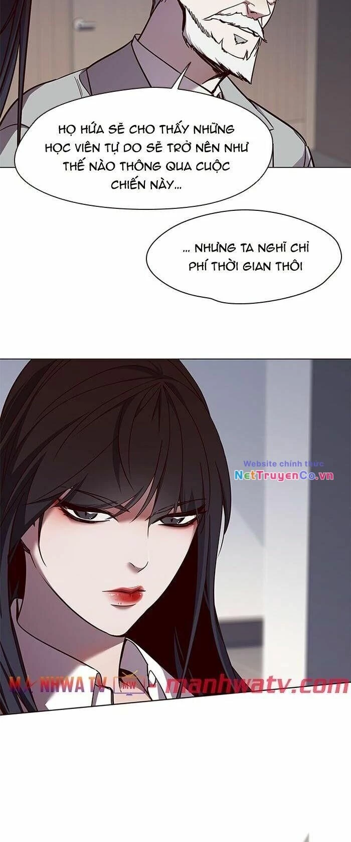 Cô Dâu Của Sói Trắng Chapter 85 - 38