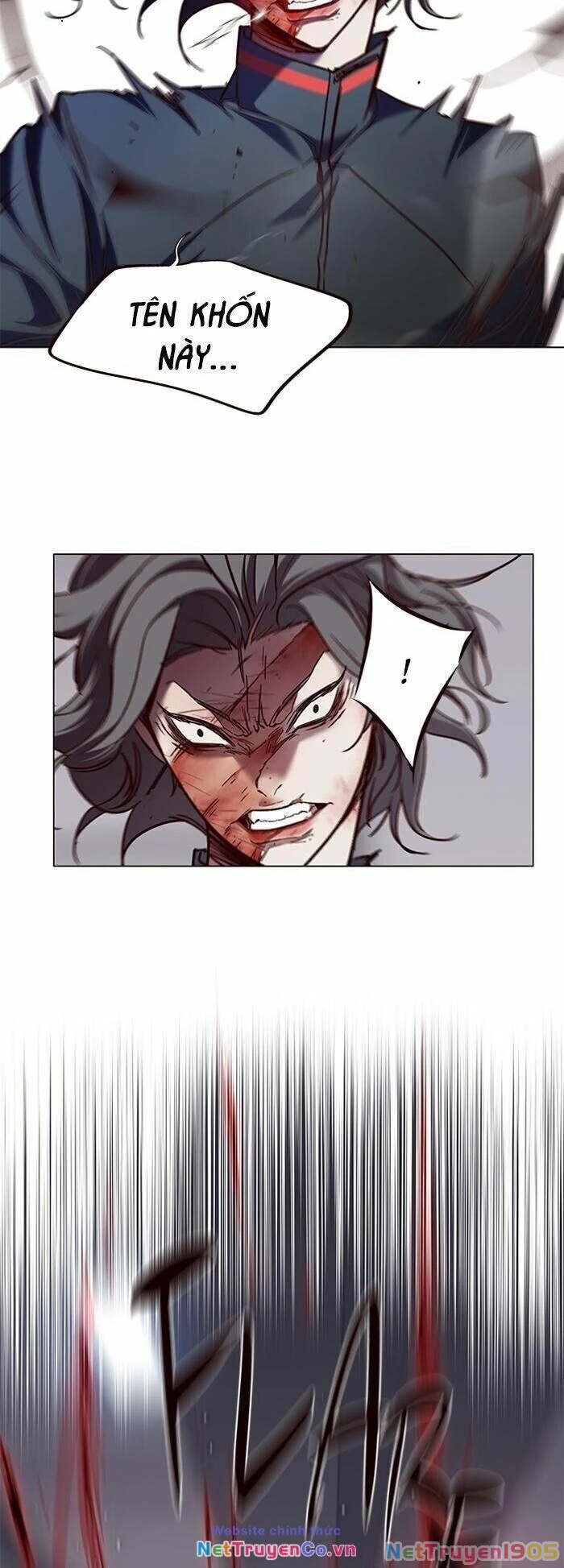 Cô Dâu Của Sói Trắng Chapter 85 - 44