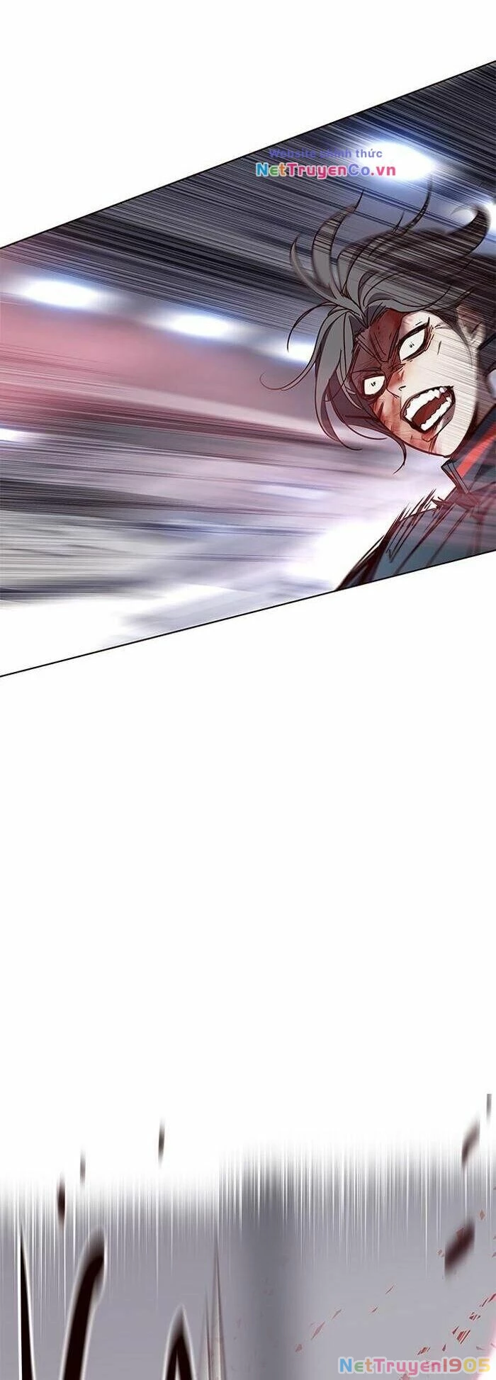 Cô Dâu Của Sói Trắng Chapter 85 - 47