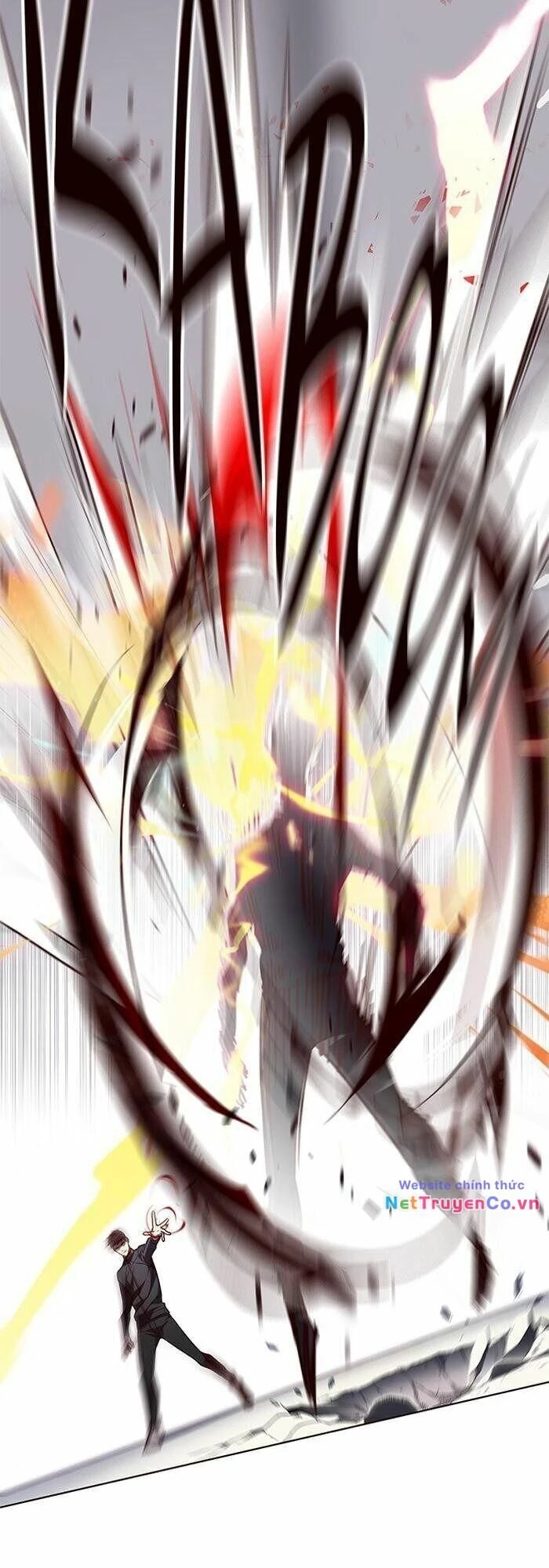 Cô Dâu Của Sói Trắng Chapter 85 - 48