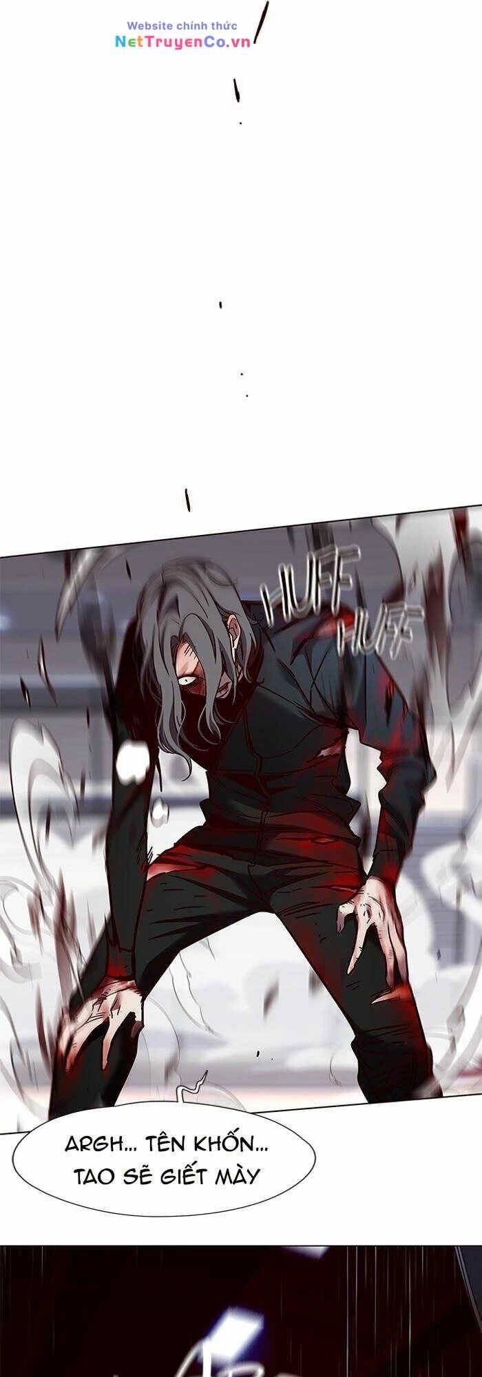 Cô Dâu Của Sói Trắng Chapter 85 - 51