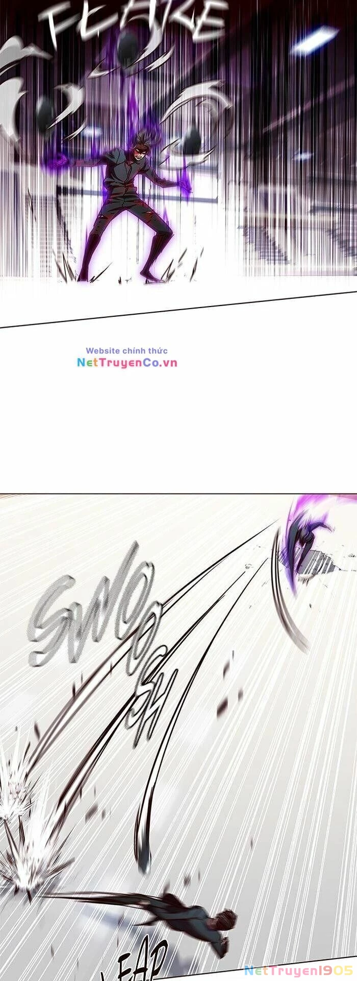 Cô Dâu Của Sói Trắng Chapter 85 - 52