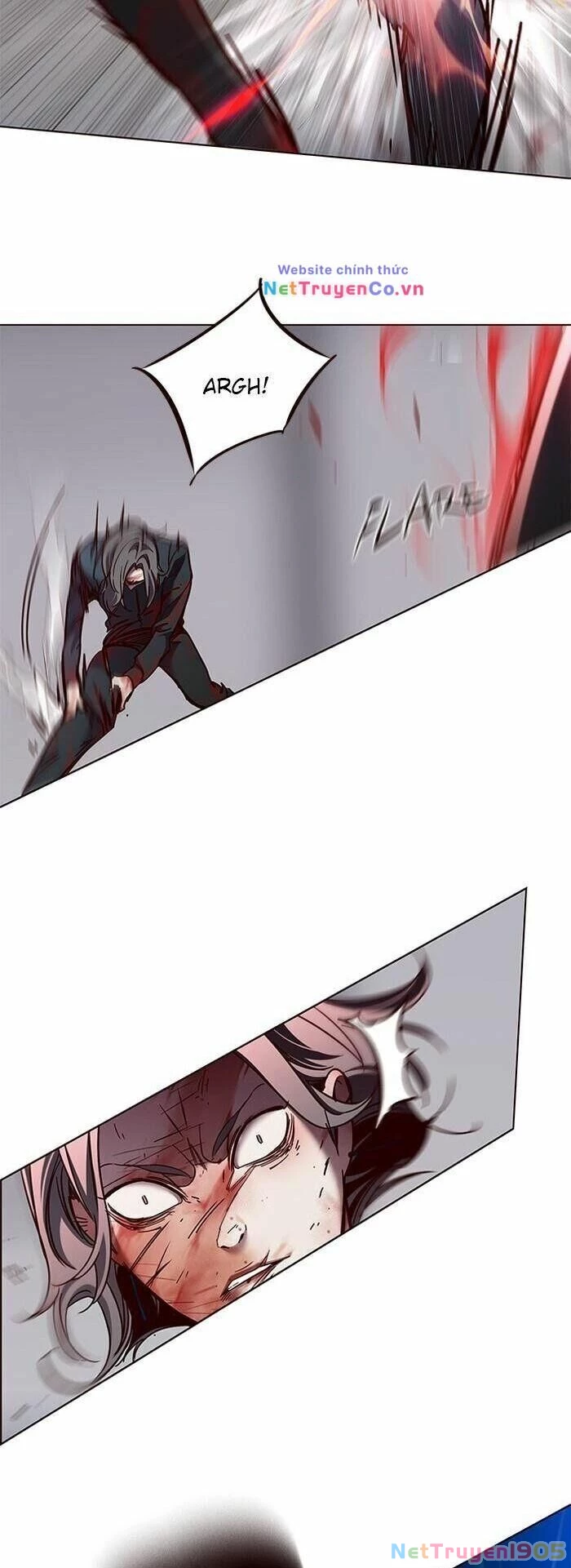 Cô Dâu Của Sói Trắng Chapter 85 - 55