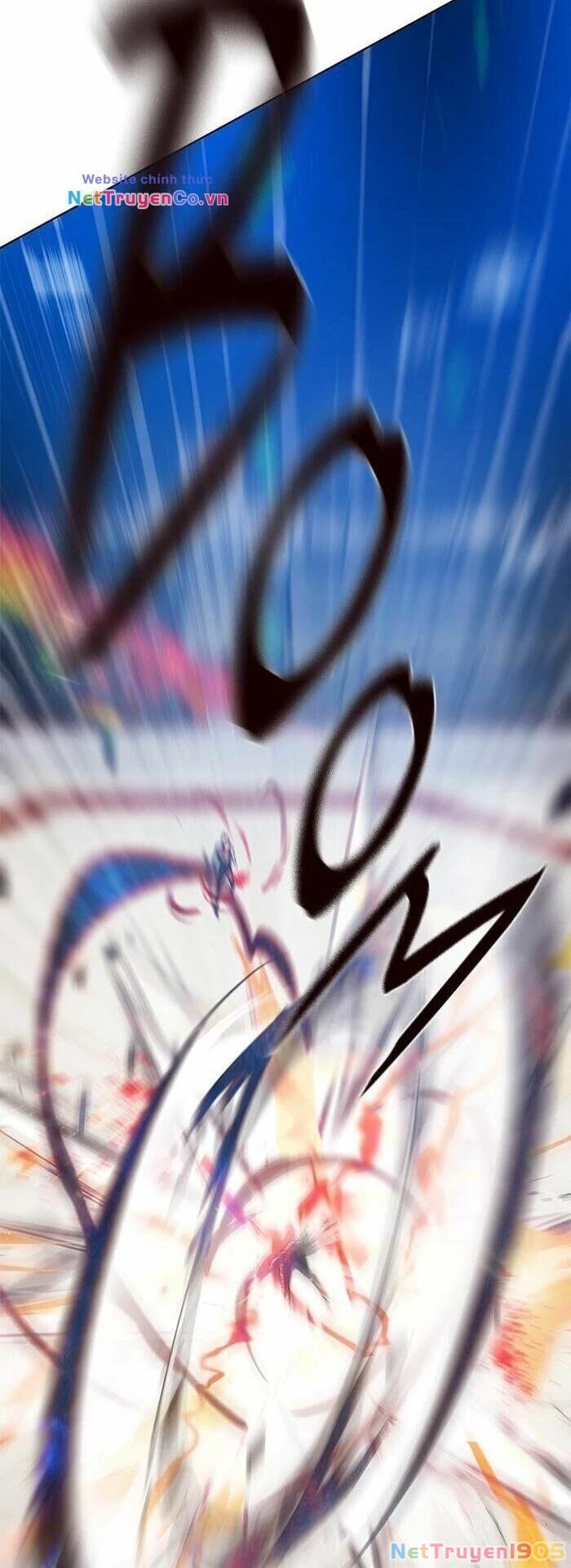 Cô Dâu Của Sói Trắng Chapter 85 - 56