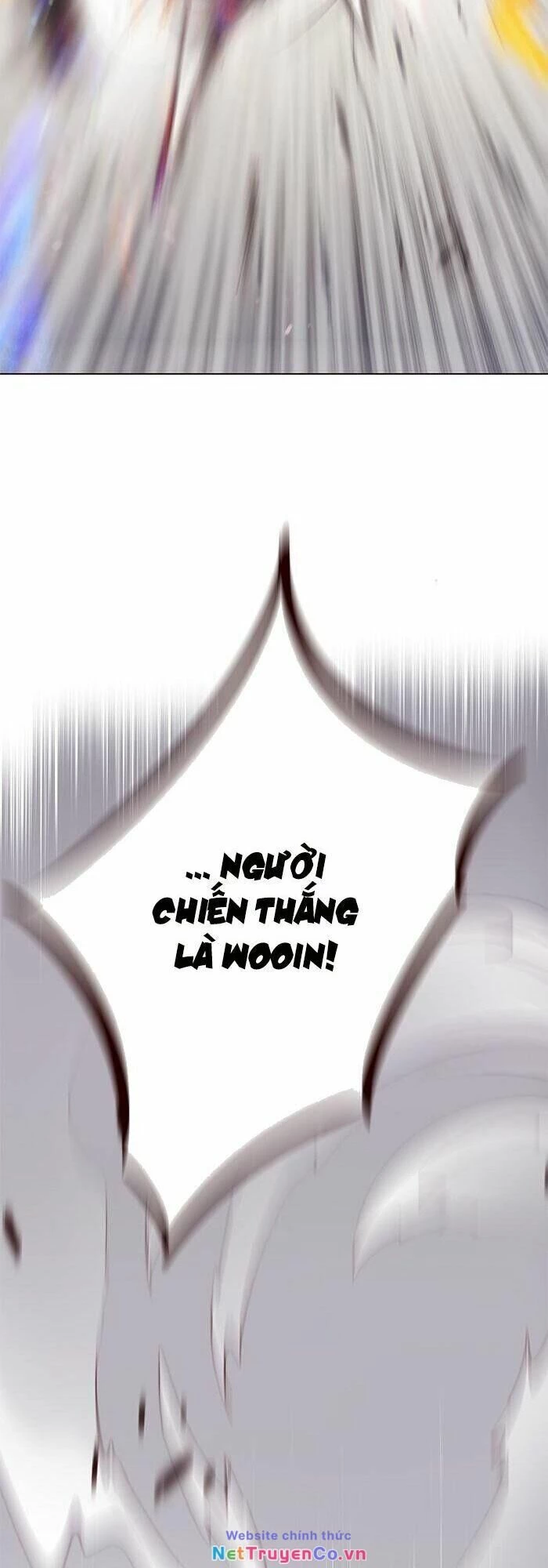 Cô Dâu Của Sói Trắng Chapter 85 - 57