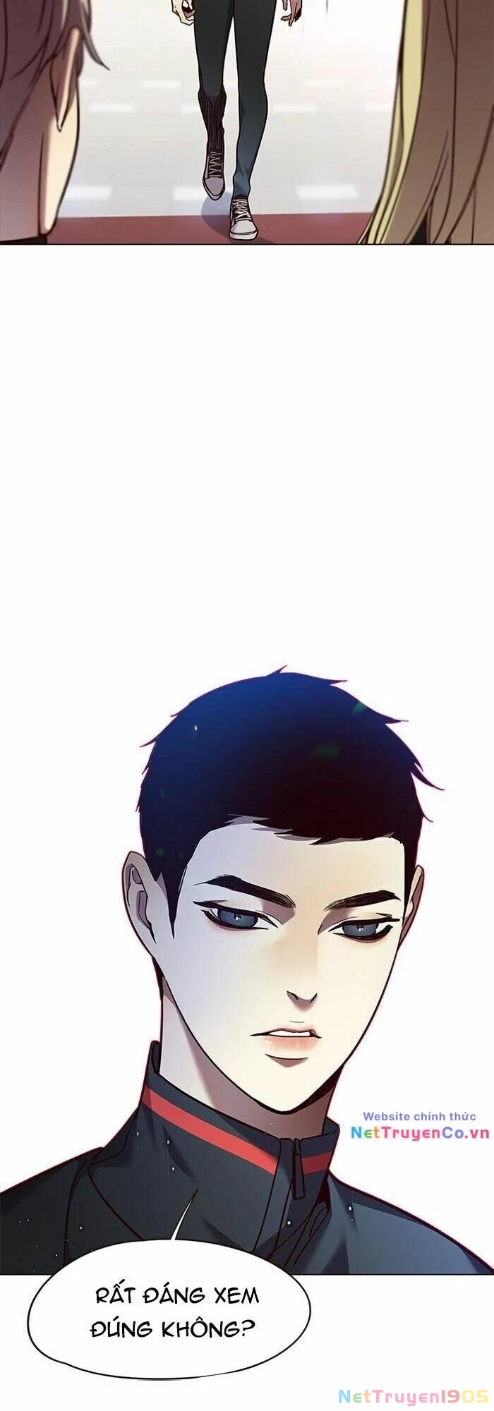 Cô Dâu Của Sói Trắng Chapter 85 - 60