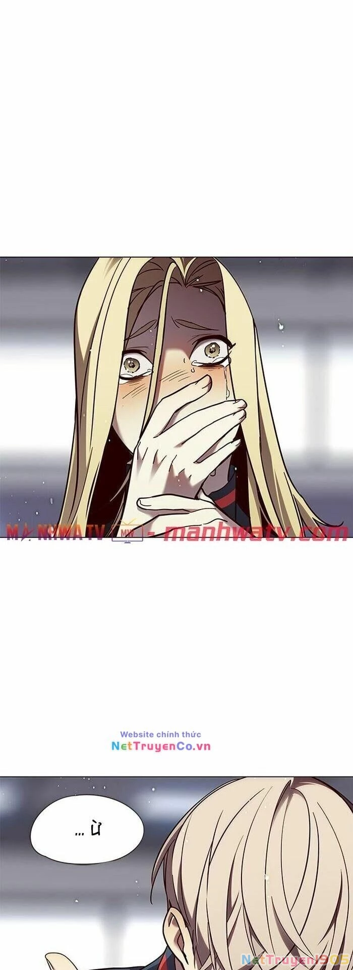 Cô Dâu Của Sói Trắng Chapter 85 - 61