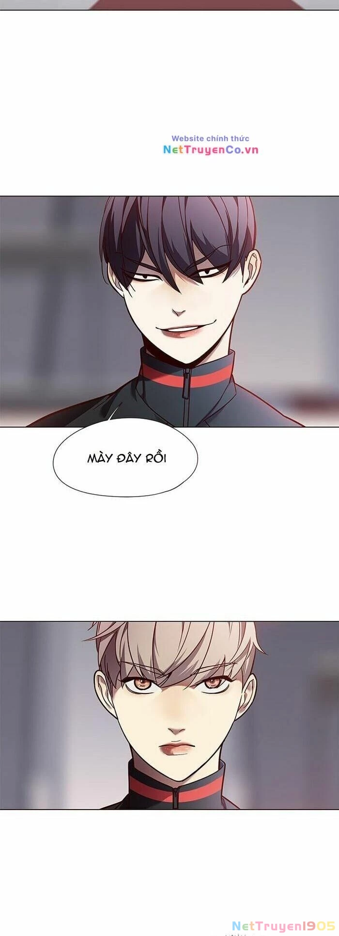 Cô Dâu Của Sói Trắng Chapter 86 - 13