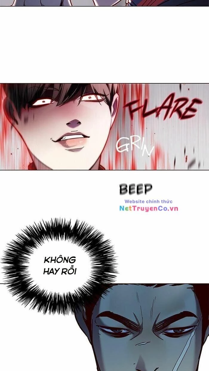 Cô Dâu Của Sói Trắng Chapter 86 - 17