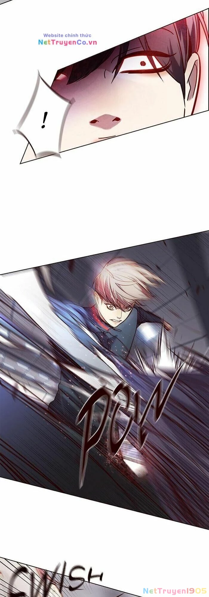 Cô Dâu Của Sói Trắng Chapter 86 - 20