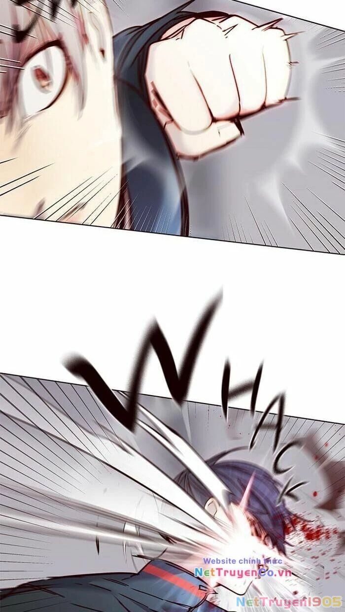 Cô Dâu Của Sói Trắng Chapter 86 - 21