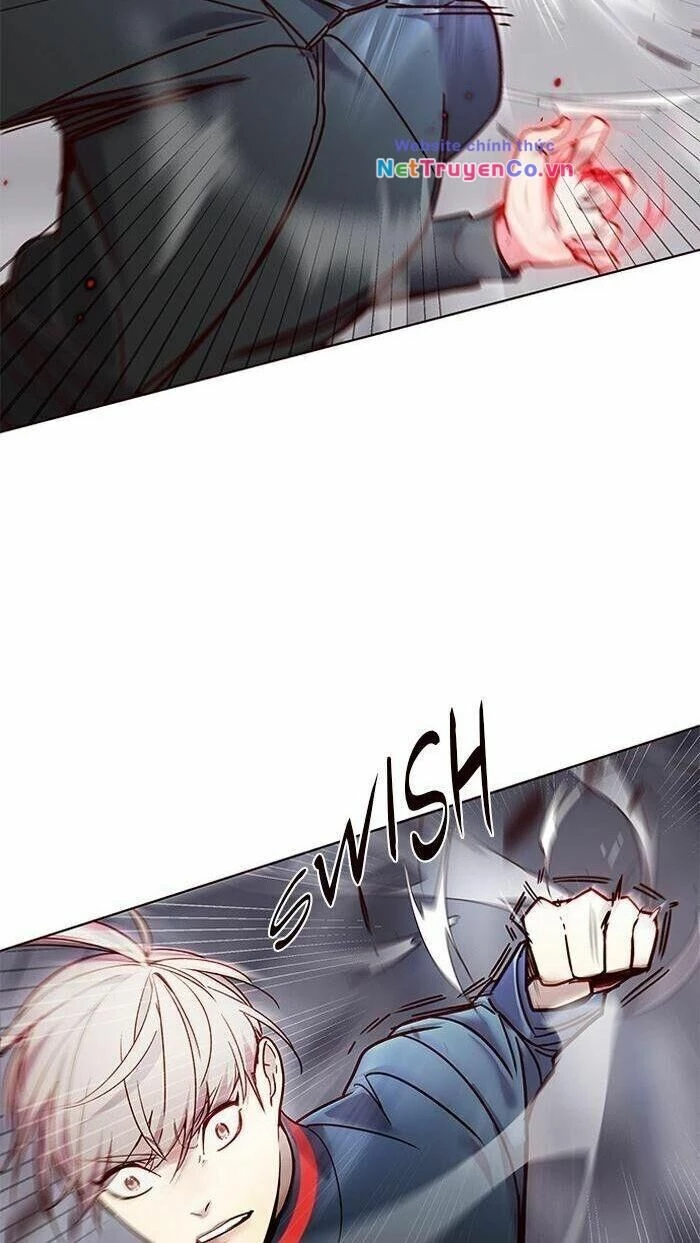 Cô Dâu Của Sói Trắng Chapter 86 - 22