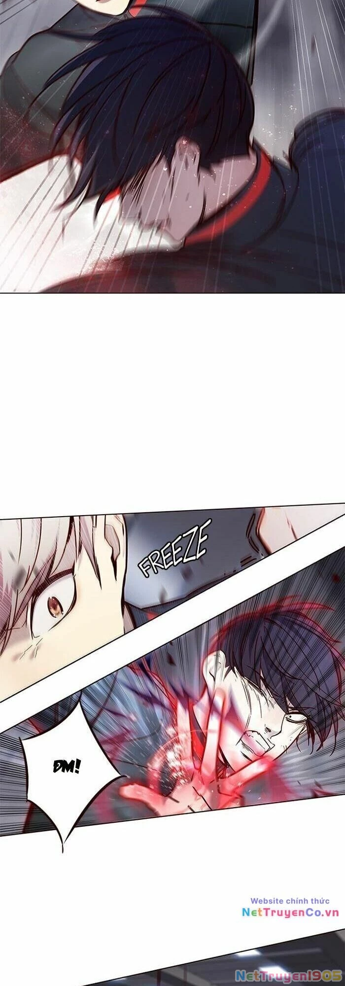 Cô Dâu Của Sói Trắng Chapter 86 - 23