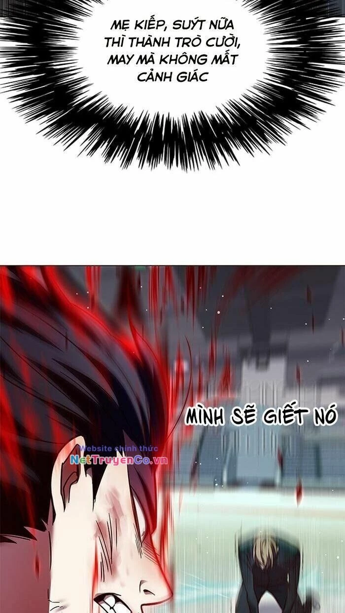 Cô Dâu Của Sói Trắng Chapter 86 - 29