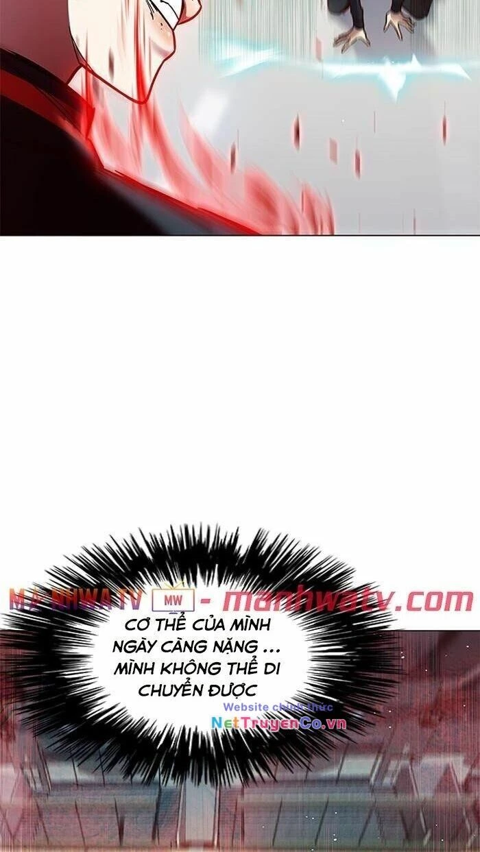 Cô Dâu Của Sói Trắng Chapter 86 - 30