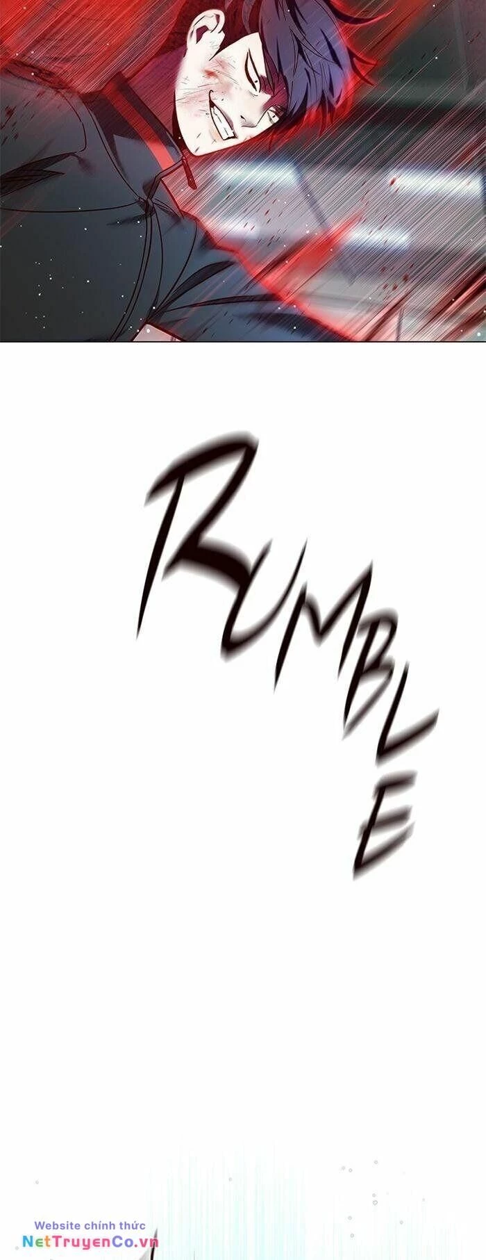 Cô Dâu Của Sói Trắng Chapter 86 - 32