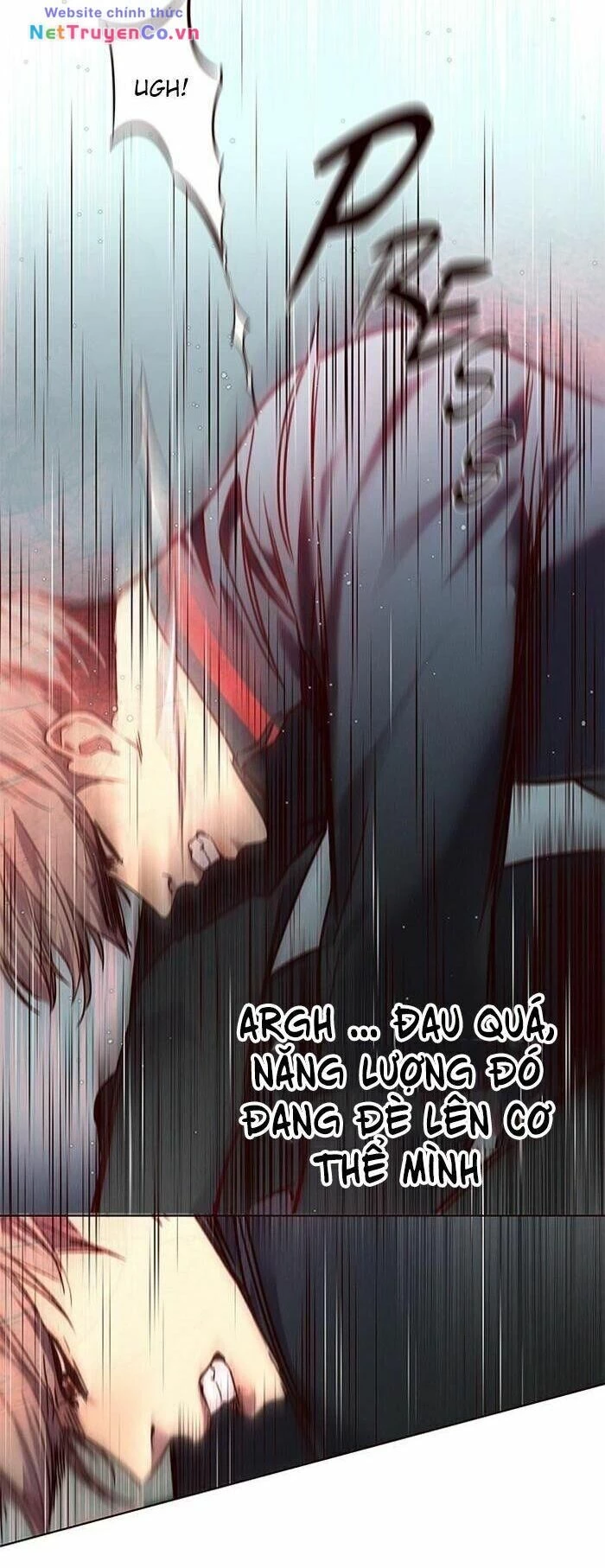 Cô Dâu Của Sói Trắng Chapter 86 - 33