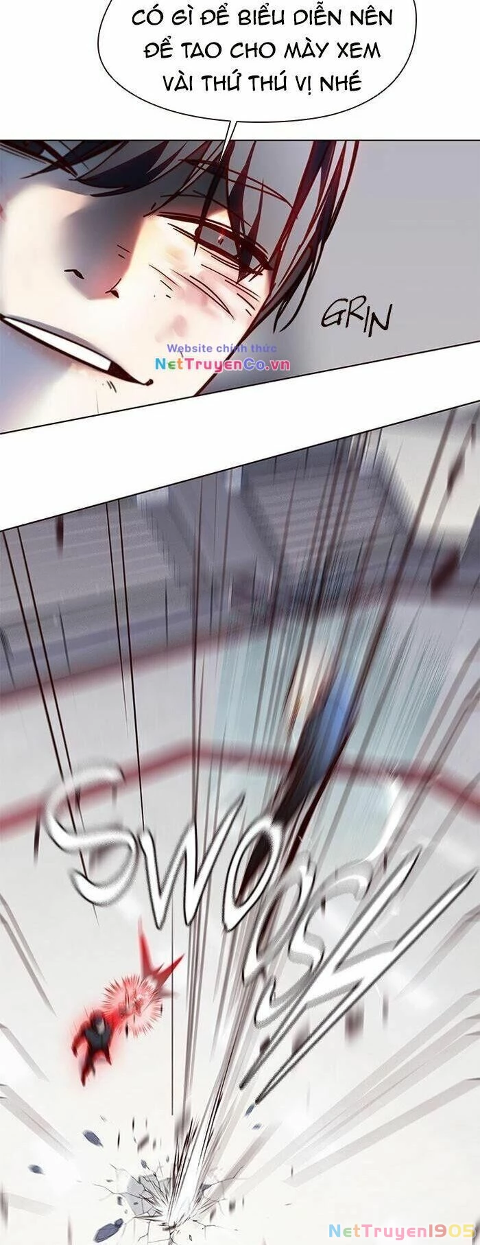 Cô Dâu Của Sói Trắng Chapter 86 - 36