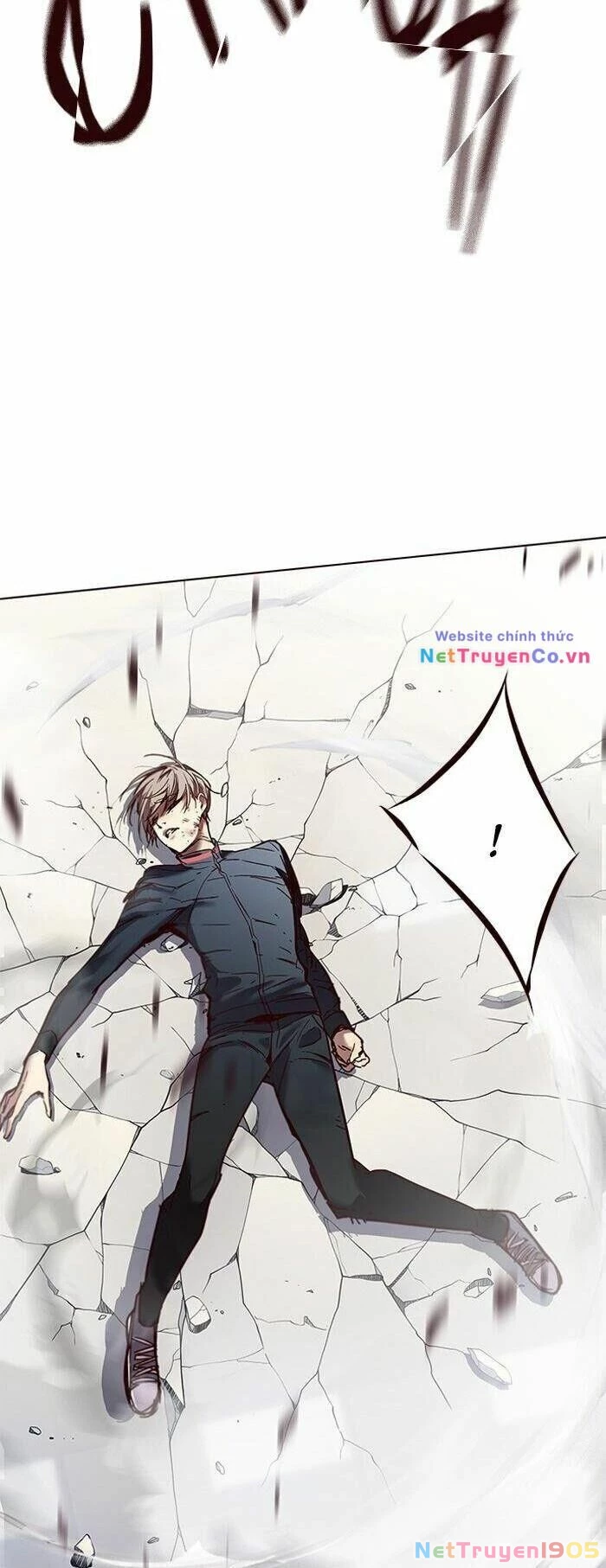 Cô Dâu Của Sói Trắng Chapter 86 - 38