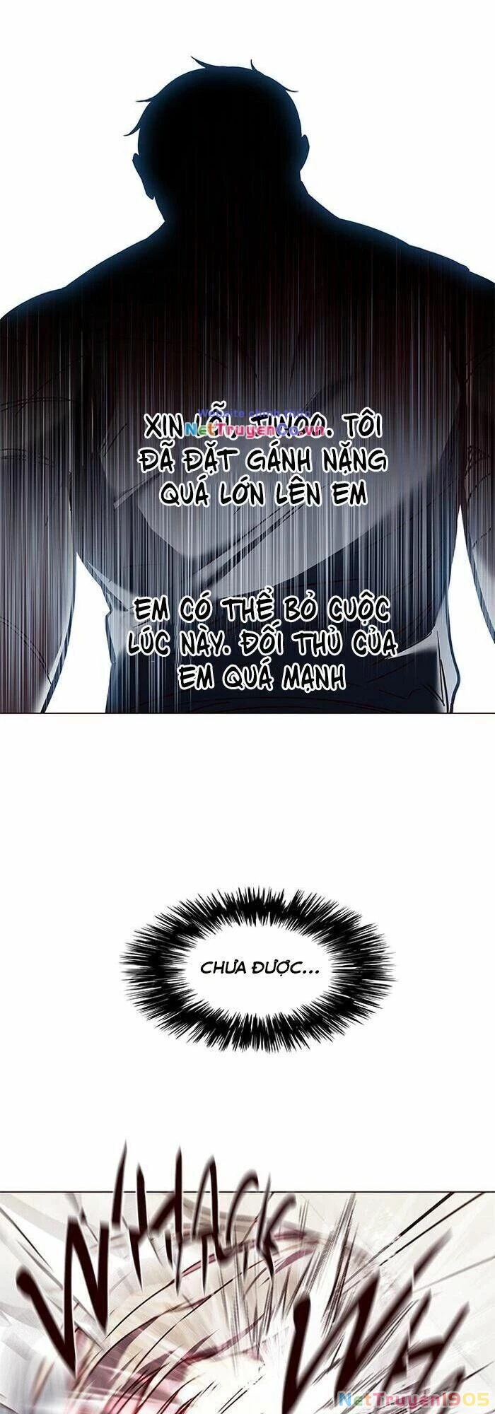 Cô Dâu Của Sói Trắng Chapter 86 - 52