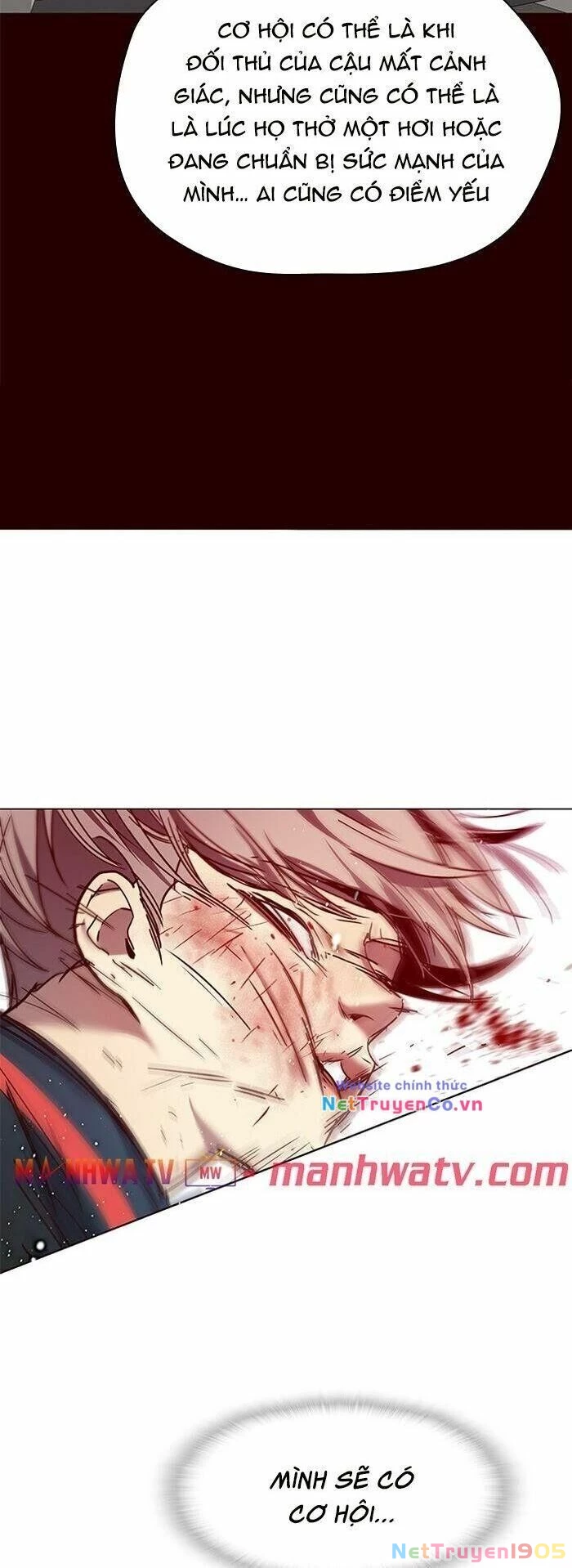 Cô Dâu Của Sói Trắng Chapter 86 - 54