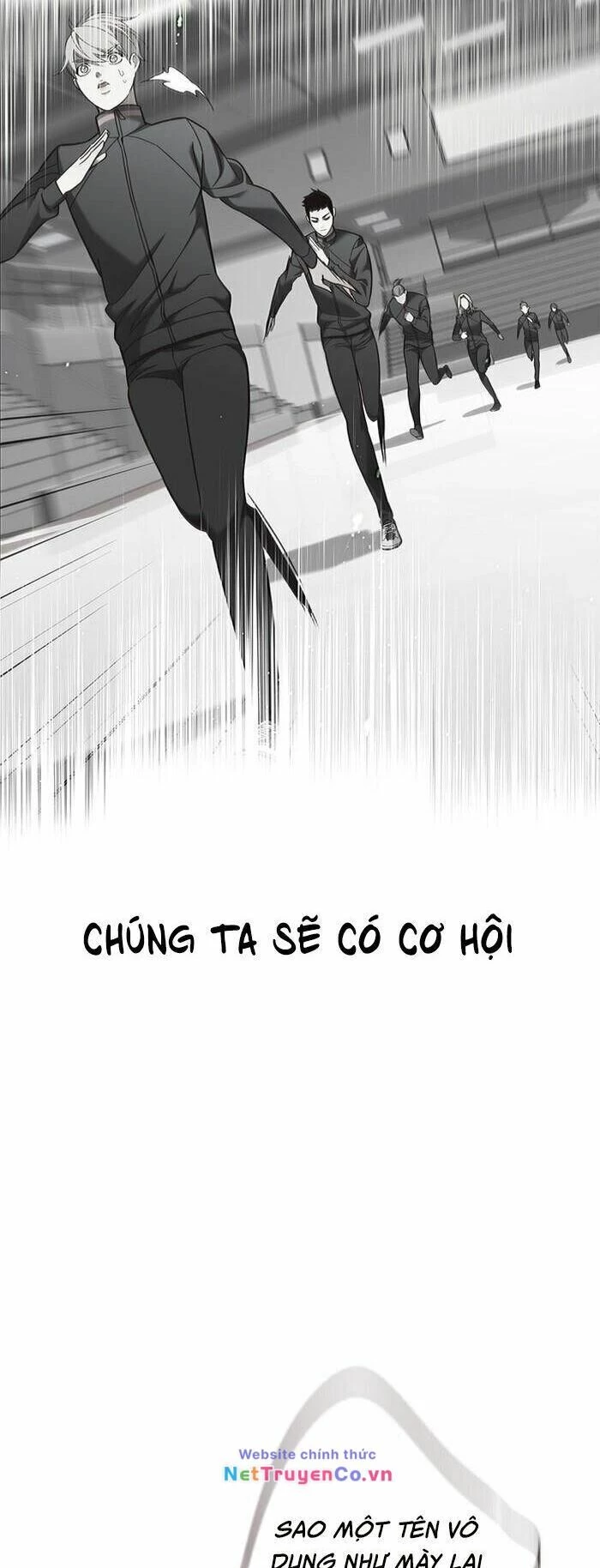 Cô Dâu Của Sói Trắng Chapter 86 - 57