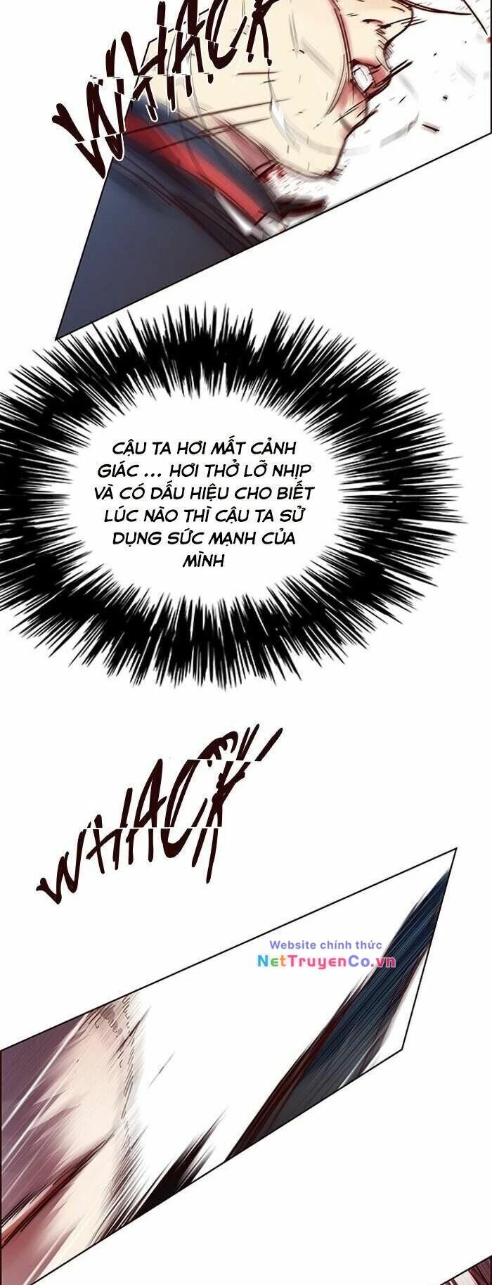 Cô Dâu Của Sói Trắng Chapter 86 - 59