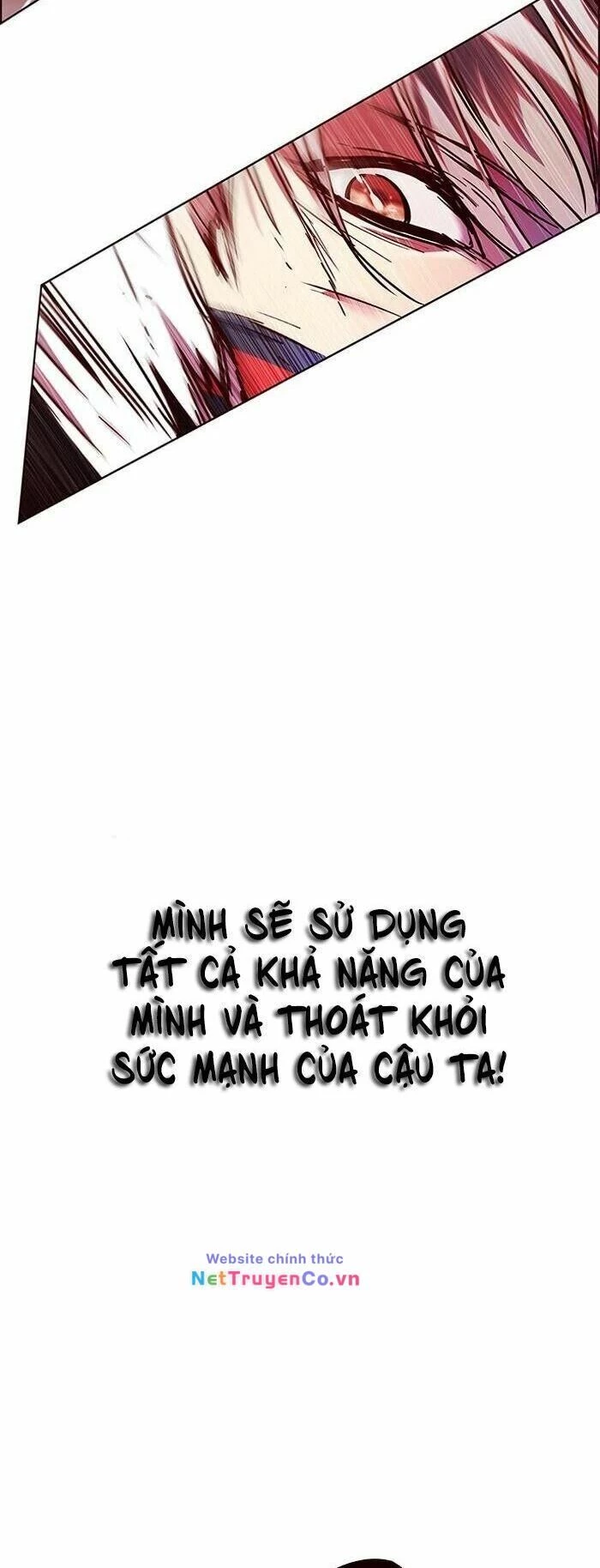 Cô Dâu Của Sói Trắng Chapter 86 - 60