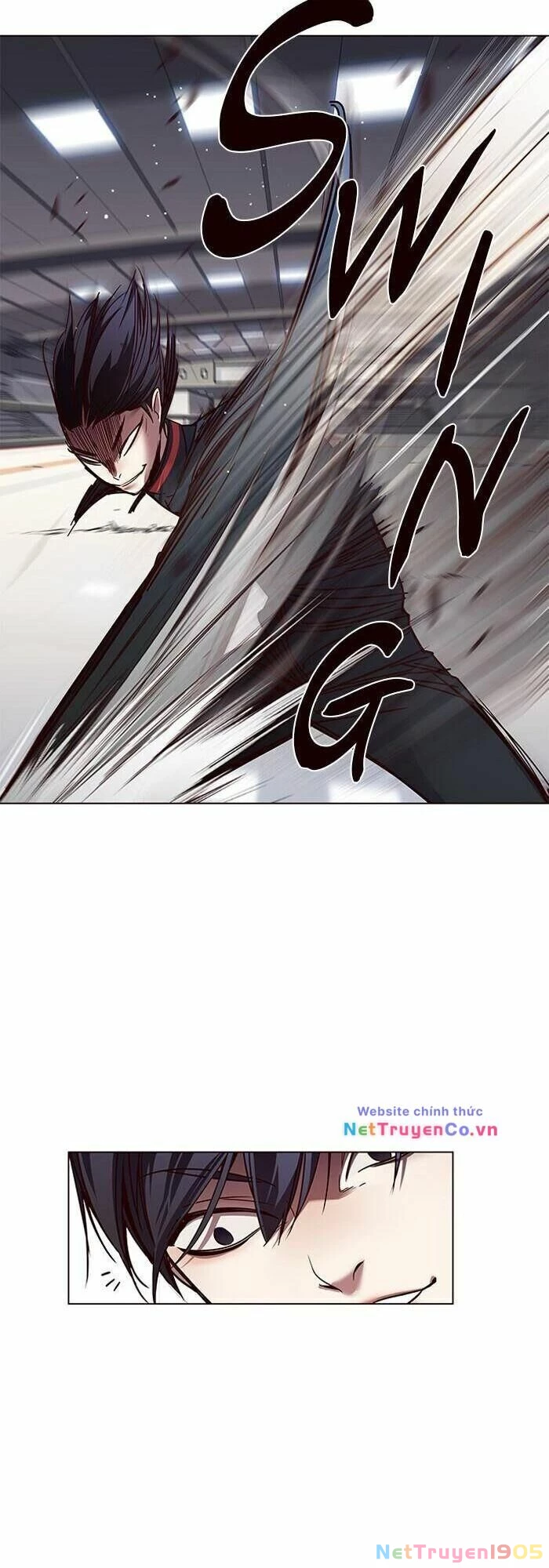 Cô Dâu Của Sói Trắng Chapter 86 - 61