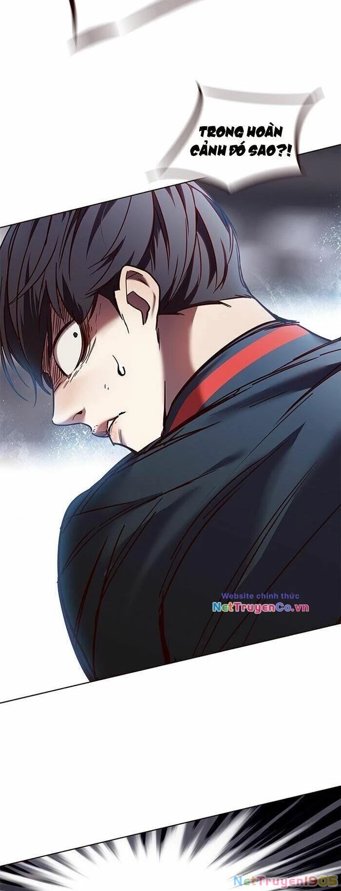 Cô Dâu Của Sói Trắng Chapter 86 - 63