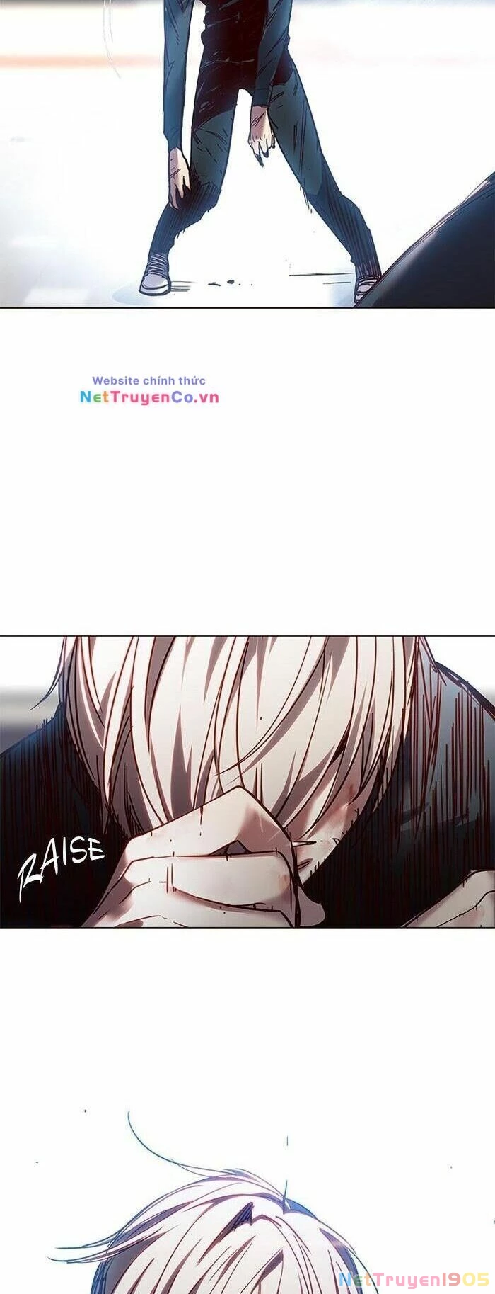 Cô Dâu Của Sói Trắng Chapter 86 - 65