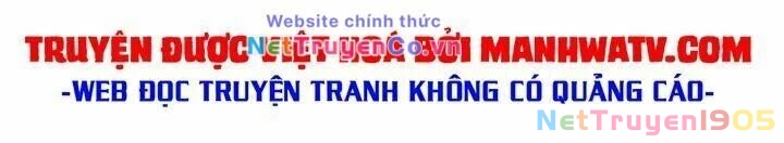 Cô Dâu Của Sói Trắng Chapter 87 - 3