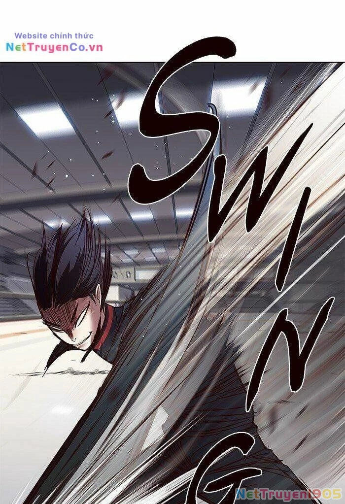 Cô Dâu Của Sói Trắng Chapter 87 - 4