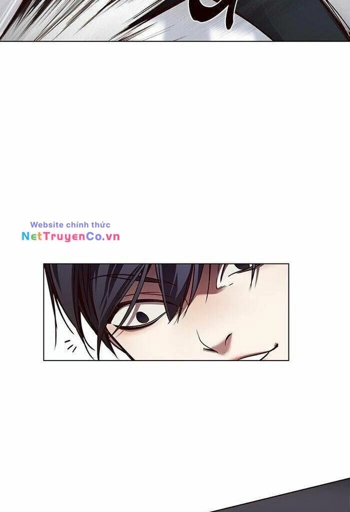 Cô Dâu Của Sói Trắng Chapter 87 - 5