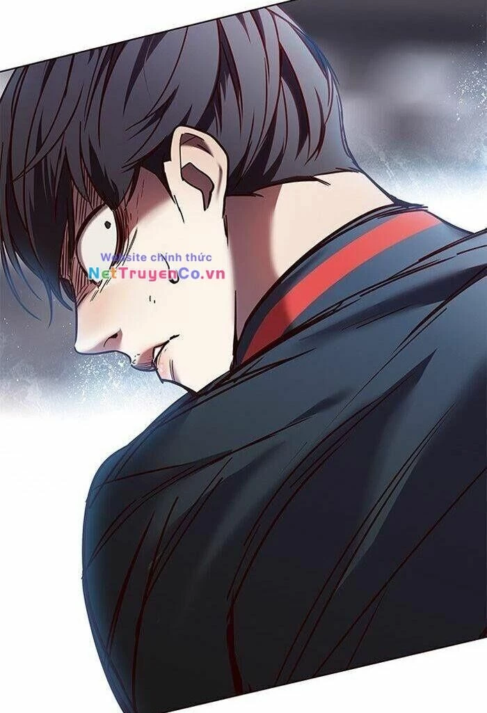 Cô Dâu Của Sói Trắng Chapter 87 - 6