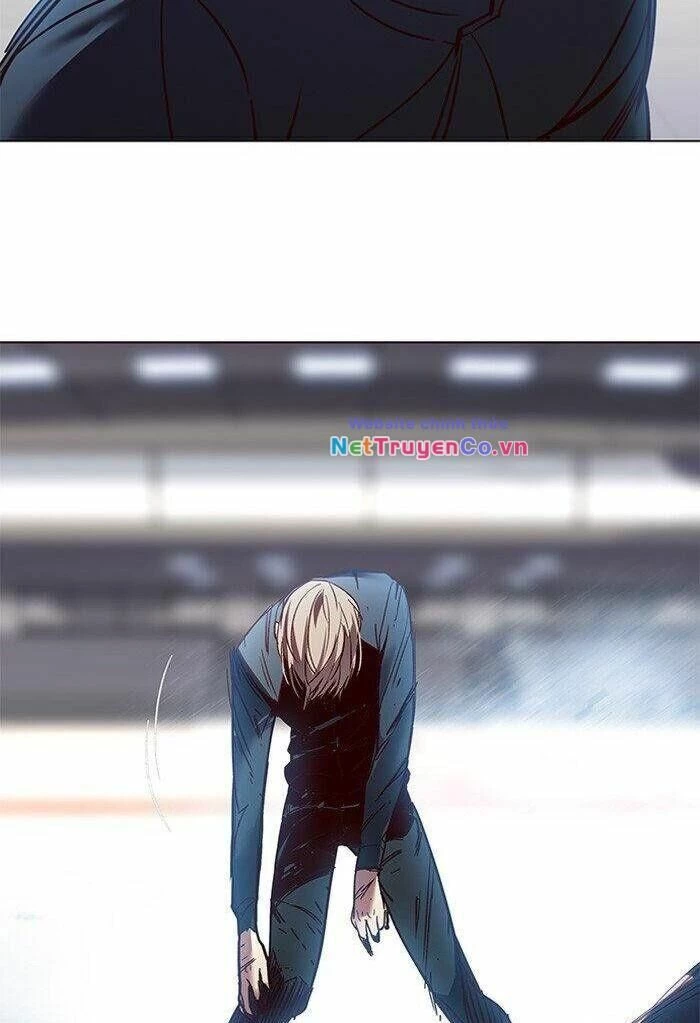 Cô Dâu Của Sói Trắng Chapter 87 - 8