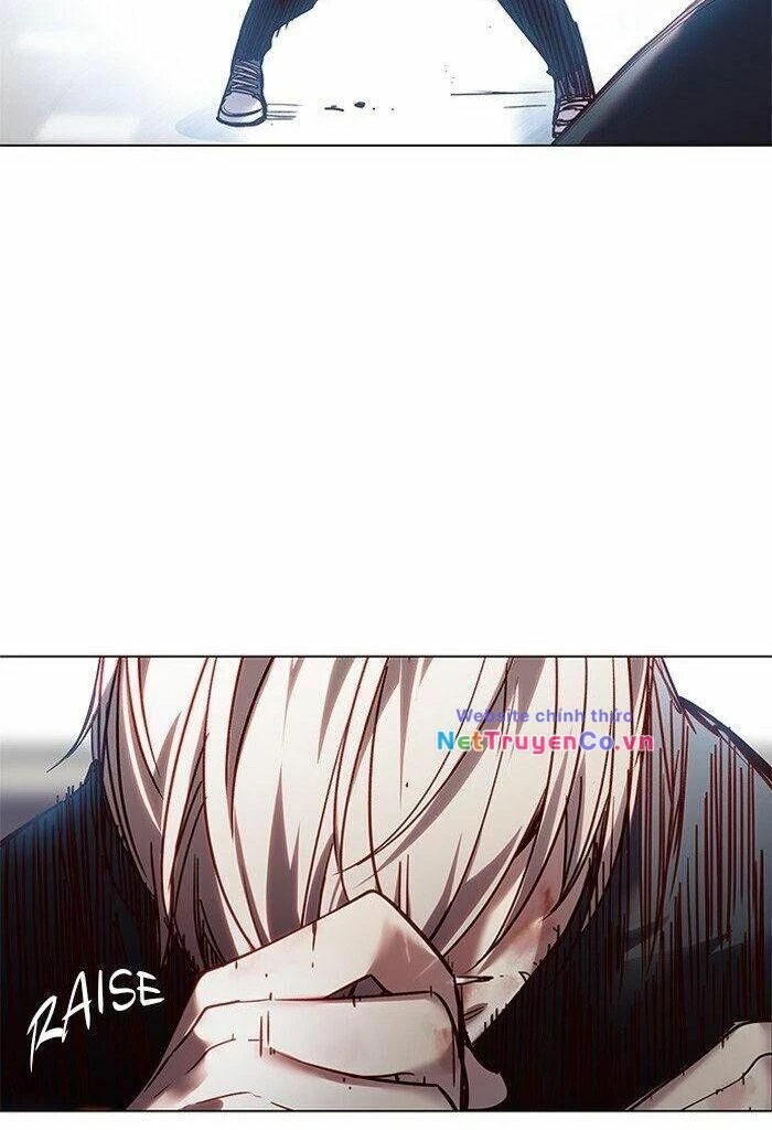 Cô Dâu Của Sói Trắng Chapter 87 - 9