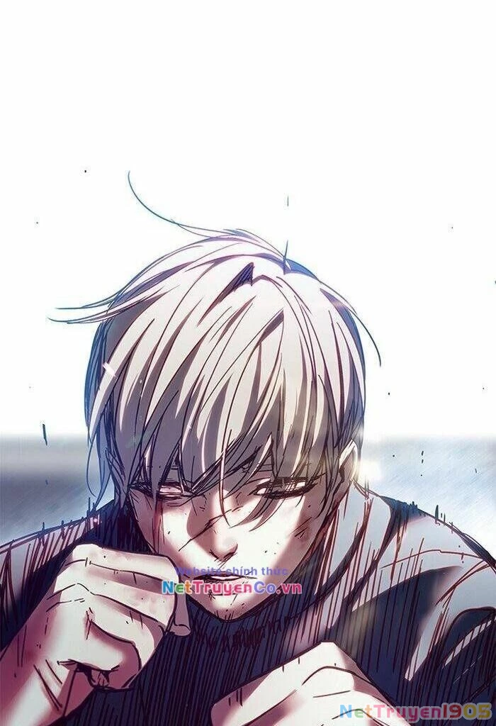 Cô Dâu Của Sói Trắng Chapter 87 - 10