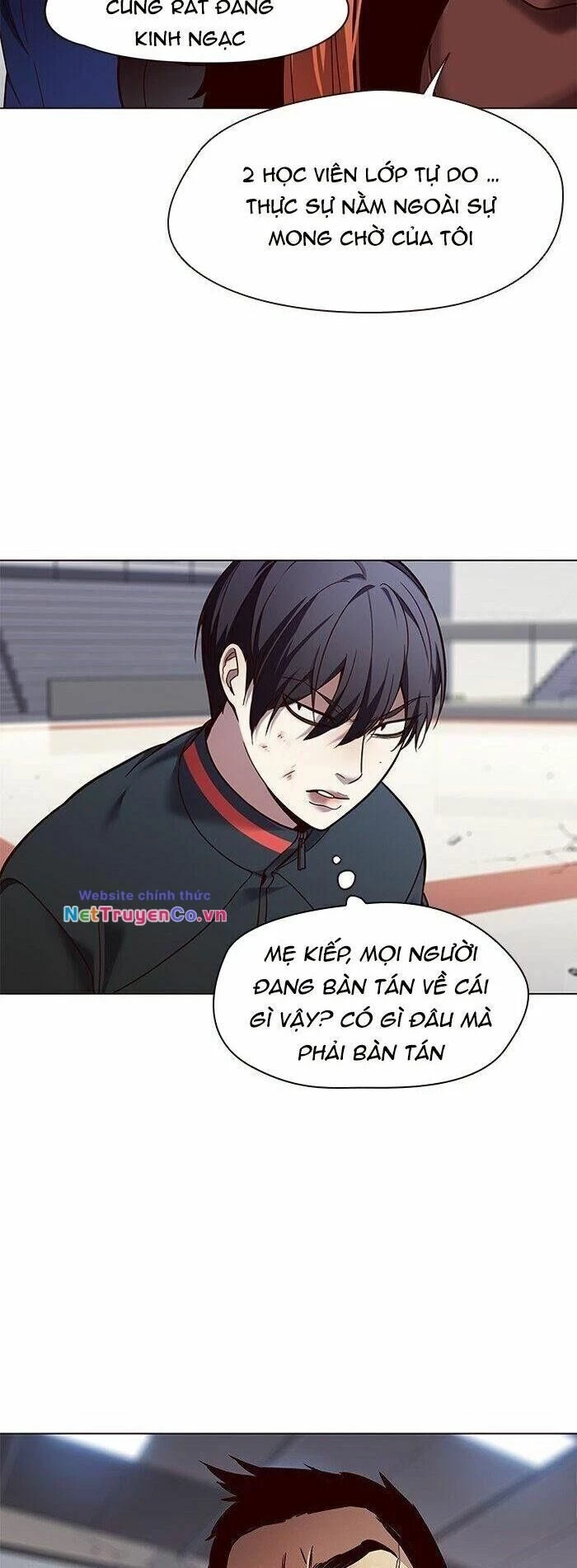 Cô Dâu Của Sói Trắng Chapter 87 - 16