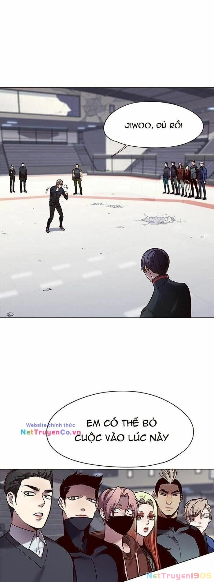 Cô Dâu Của Sói Trắng Chapter 87 - 18