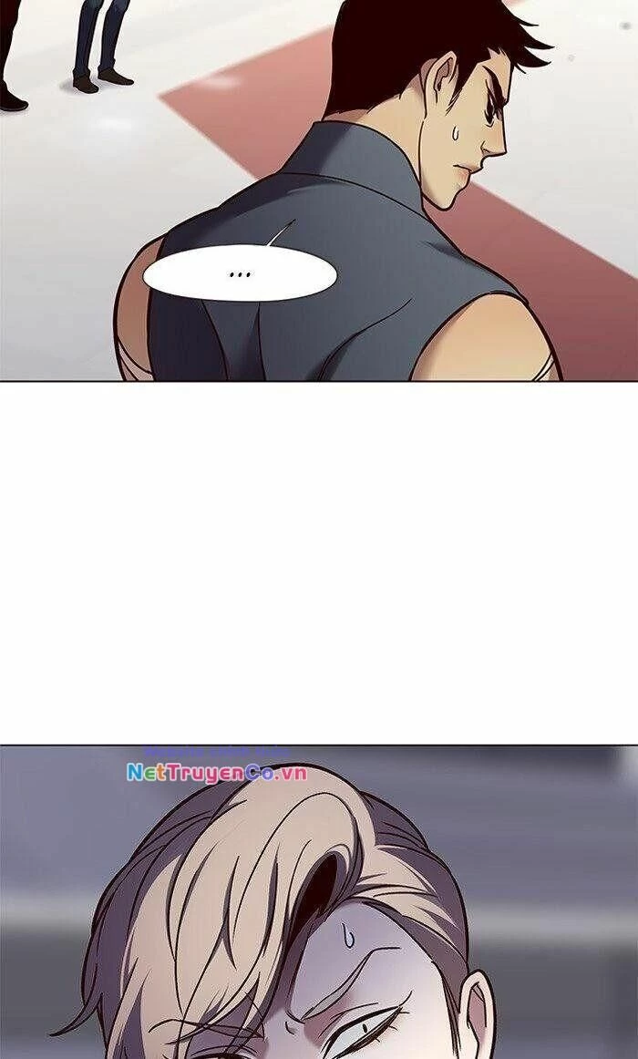 Cô Dâu Của Sói Trắng Chapter 87 - 22