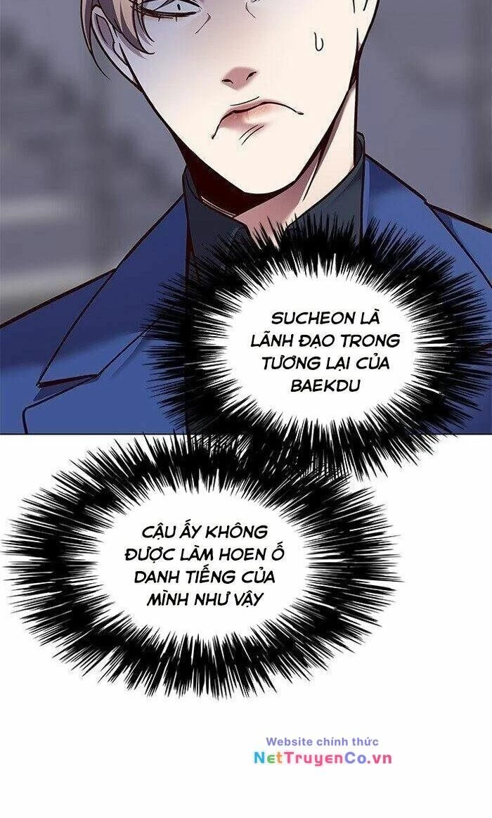 Cô Dâu Của Sói Trắng Chapter 87 - 23