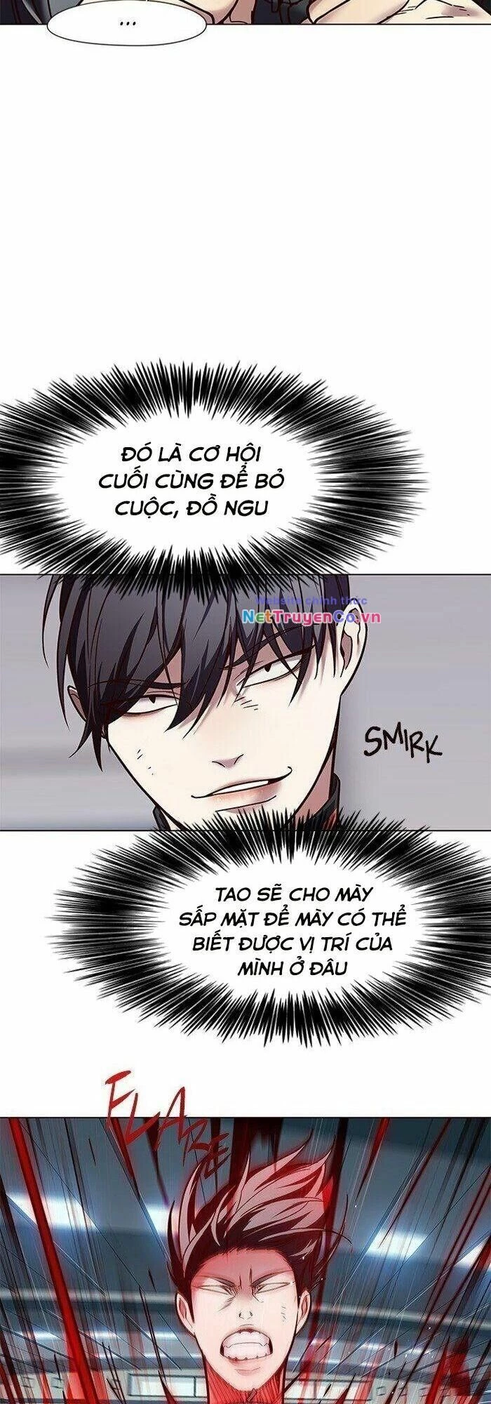 Cô Dâu Của Sói Trắng Chapter 87 - 25