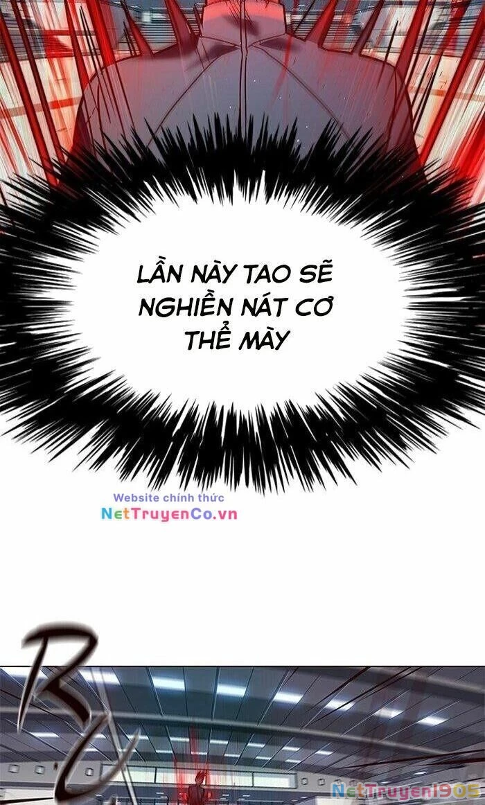 Cô Dâu Của Sói Trắng Chapter 87 - 26