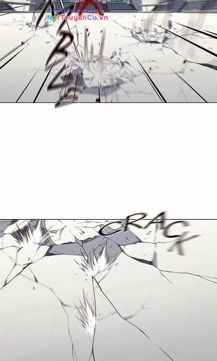 Cô Dâu Của Sói Trắng Chapter 87 - 27