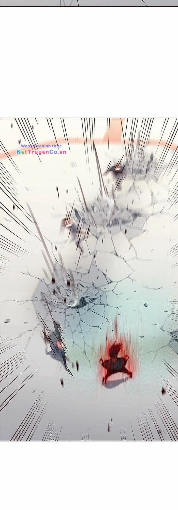 Cô Dâu Của Sói Trắng Chapter 87 - 28