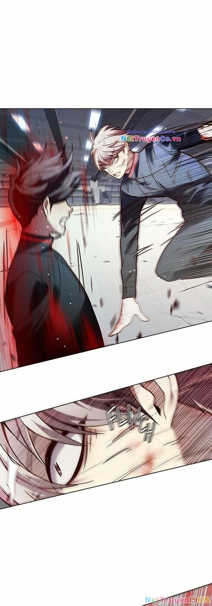 Cô Dâu Của Sói Trắng Chapter 87 - 29