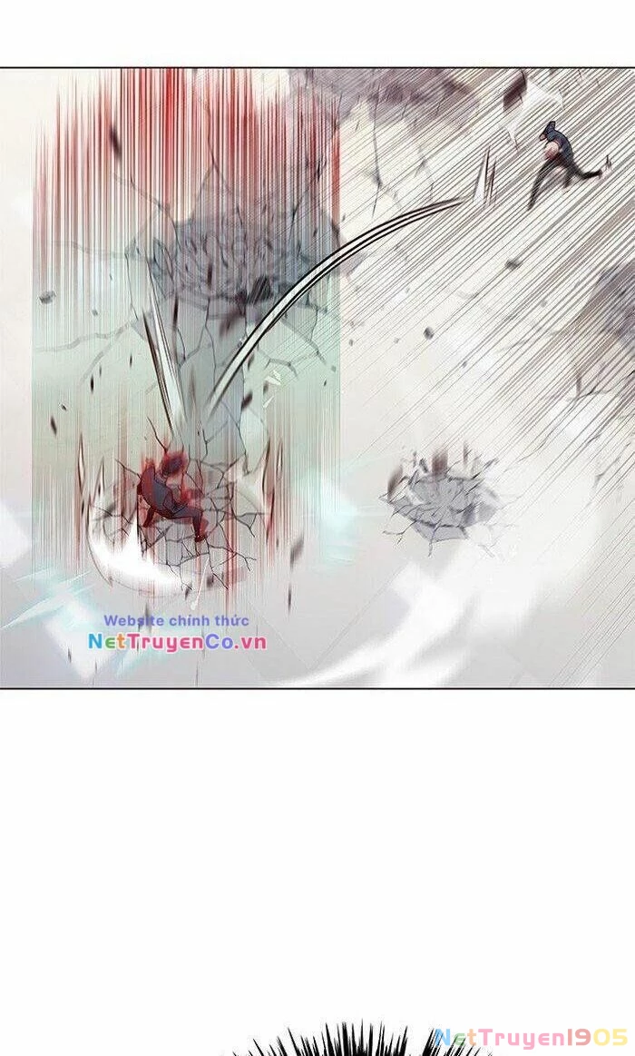 Cô Dâu Của Sói Trắng Chapter 87 - 31